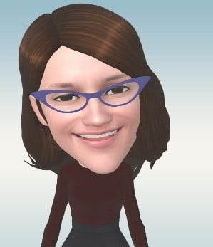 andreia