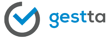logo-gestta