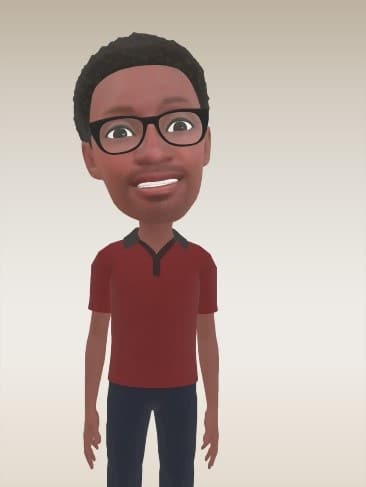 luis
