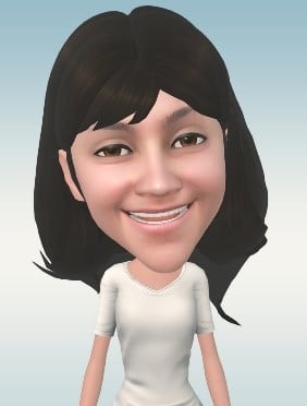tatiana