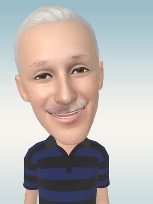 valmir
